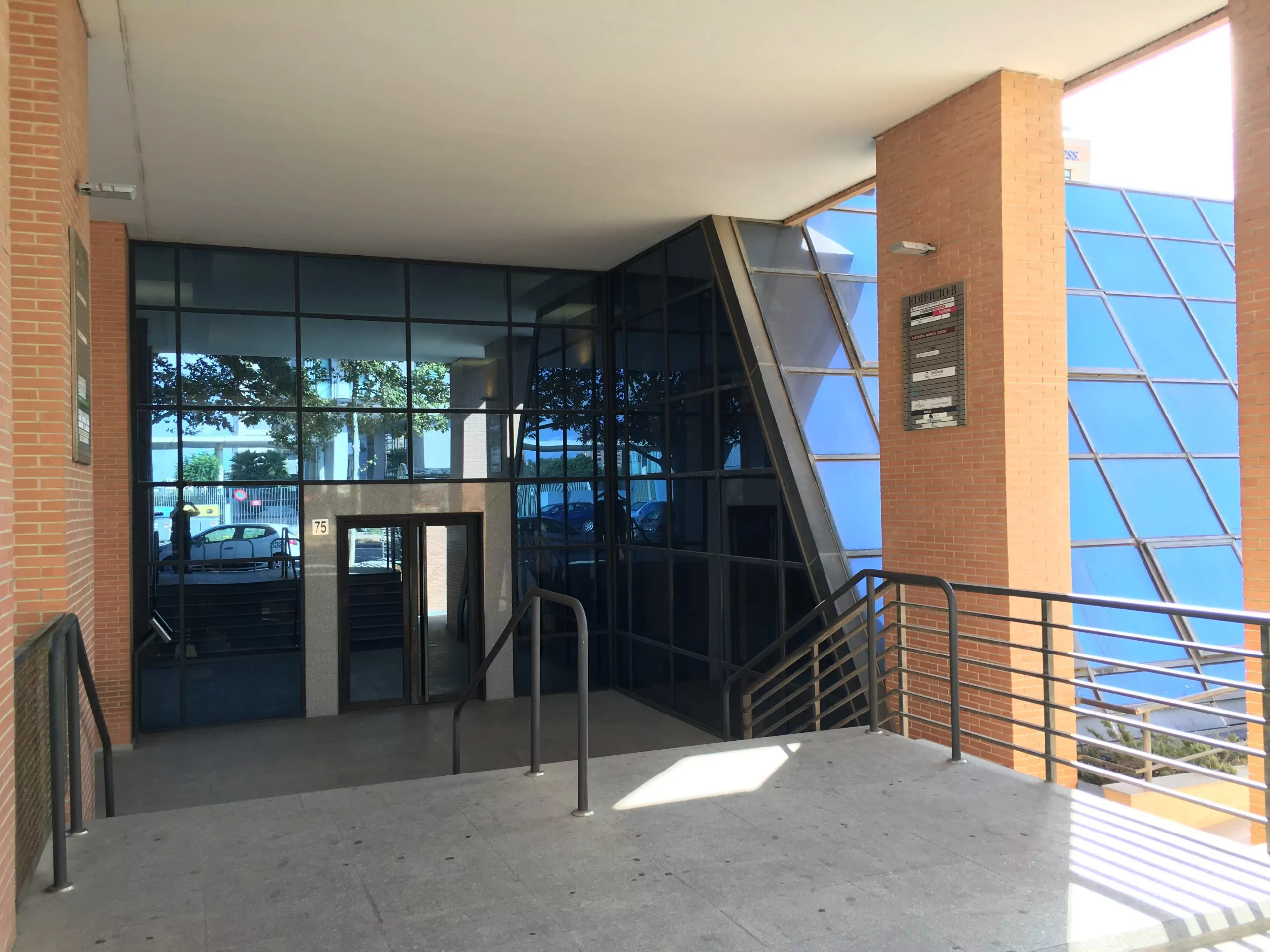 gestión empresas en crisis Valencia