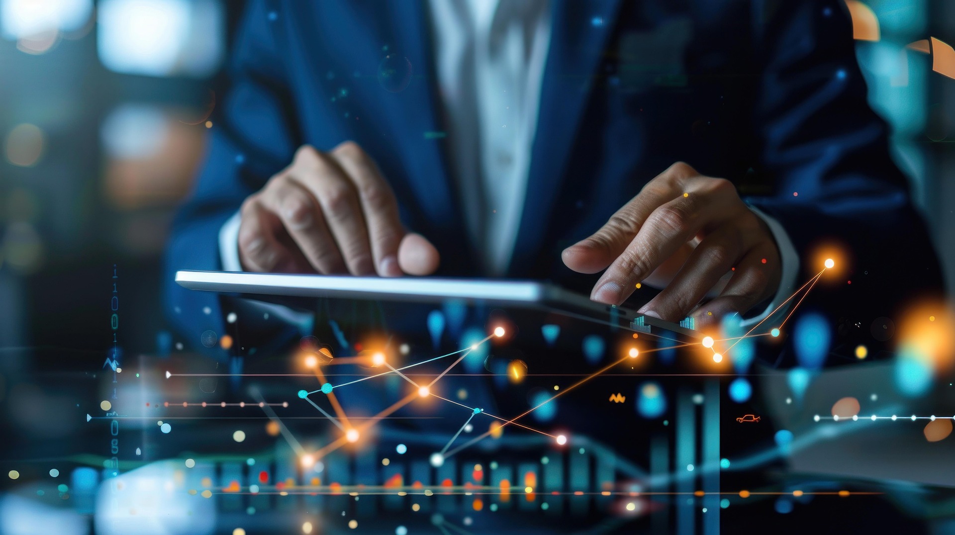 Ai Generated 8999613 1920